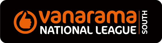 Vanarama Logo