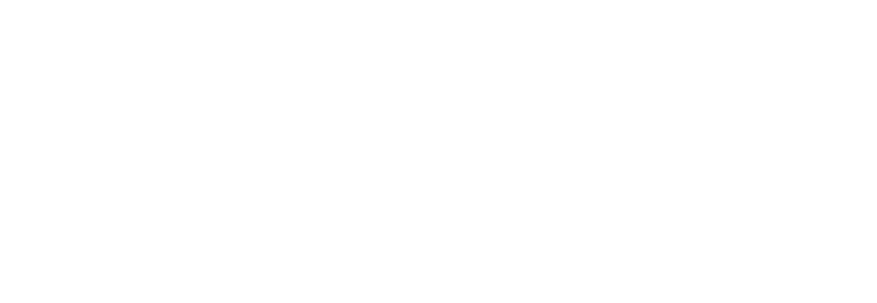 SCL Logo