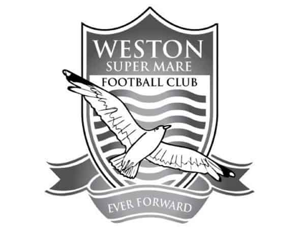 MATCH PREVIEW – WESTON SUPER MARE