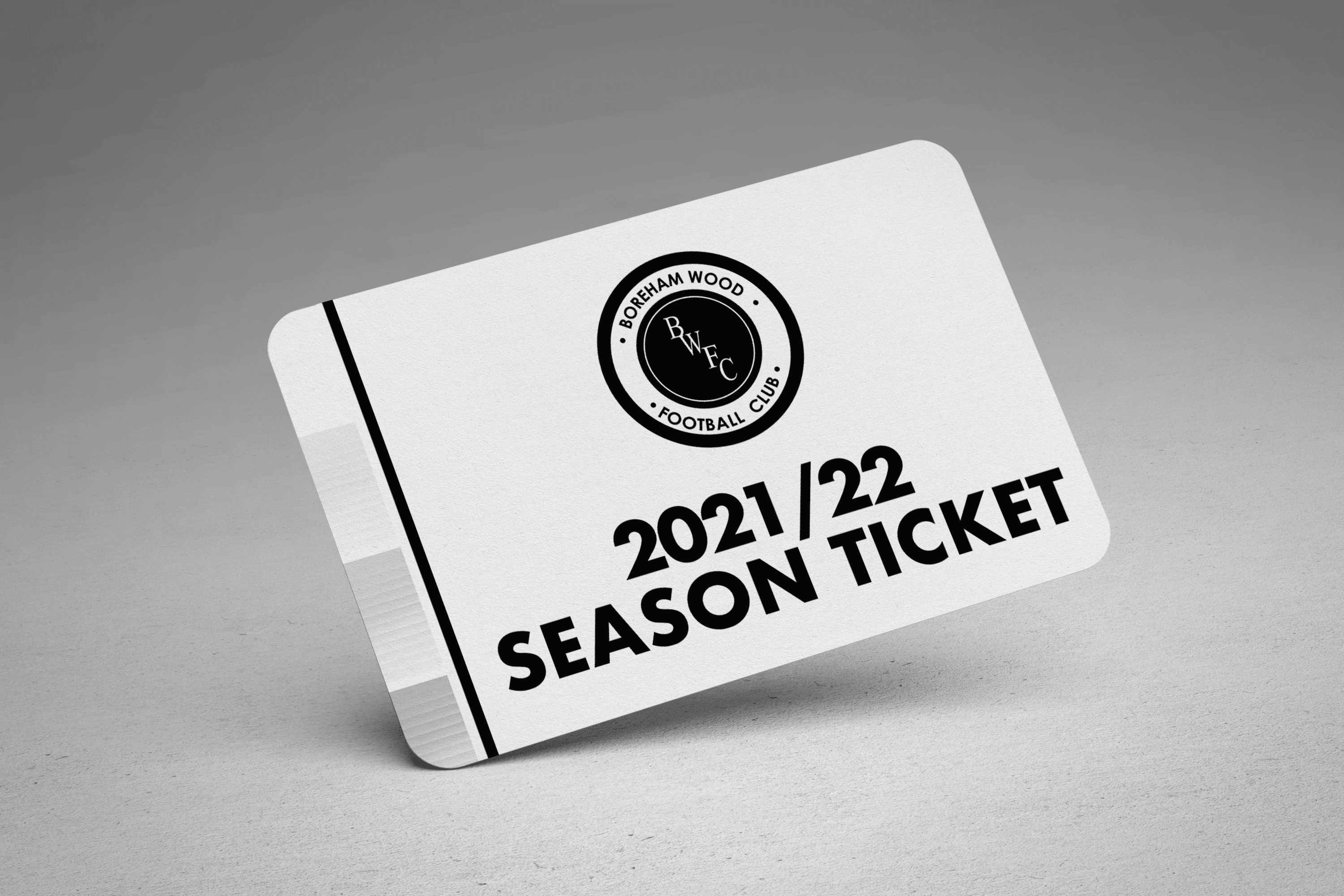 DISCOUNTED SEASON TICKET RENEWAL OFFER ENDS SOON