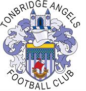 MATCH PREVIEW – TONBRIDGE ANGELS