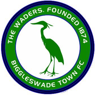 Boreham Wood in Action against Biggleswade Tomorrow