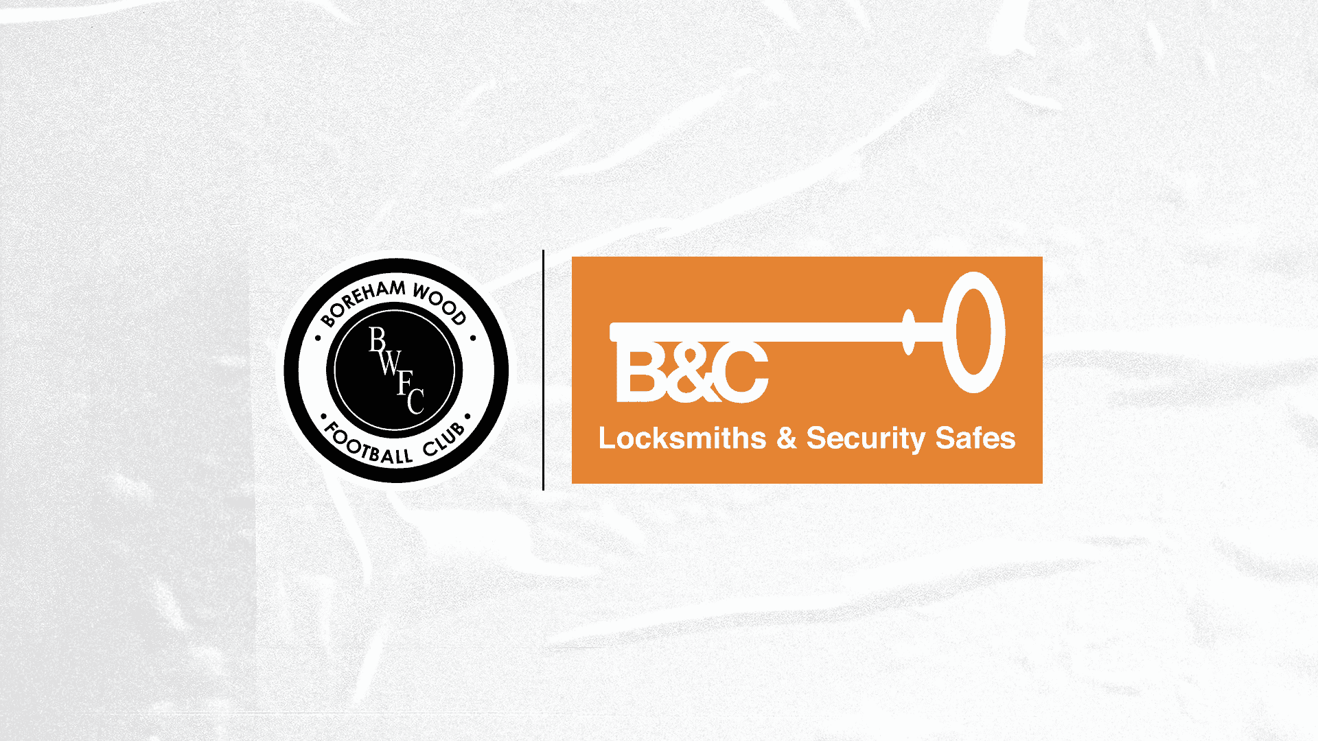 COMMERCIAL: B&C SECURITY SERVICES RENEW!