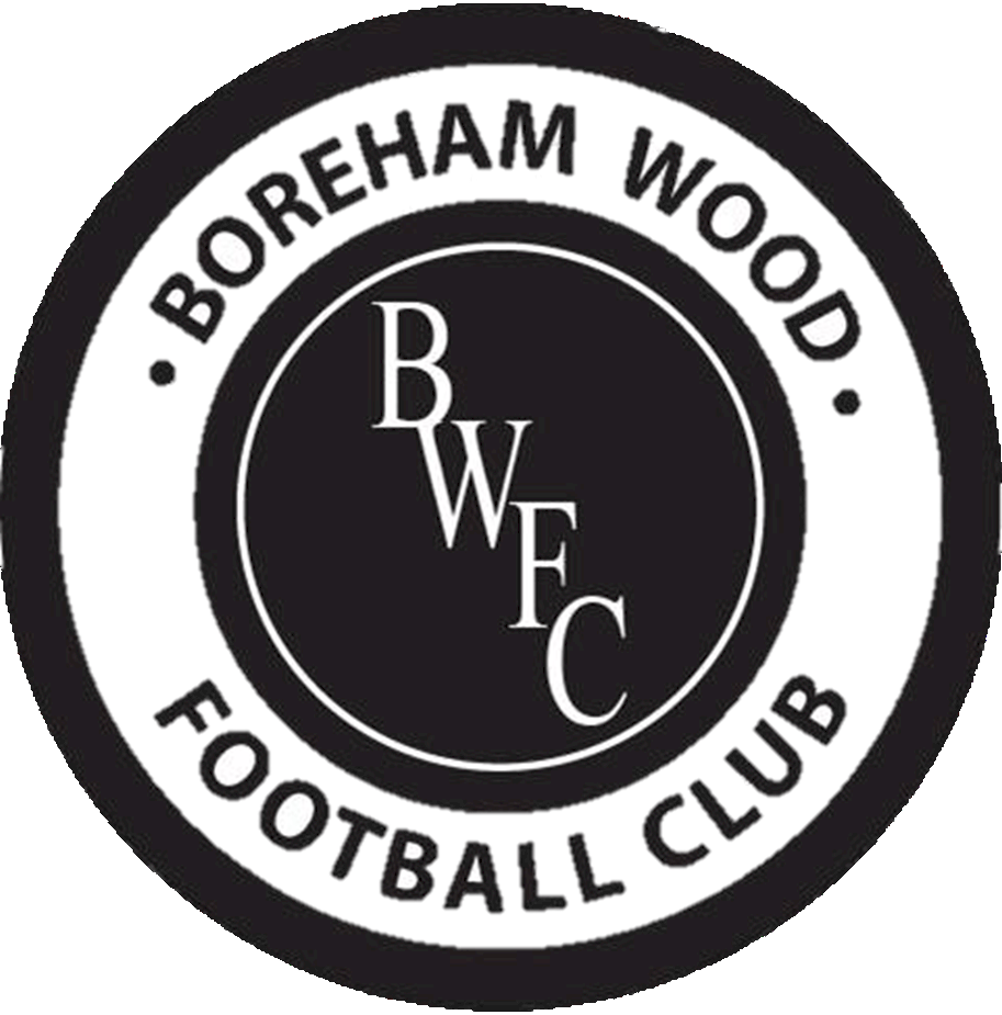 ‘WOOD’ LOOKING FOR RESERVE TEAM MANAGER