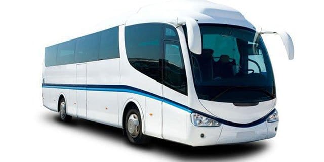 COACH TRAVEL TO WOKING SOLD OUT