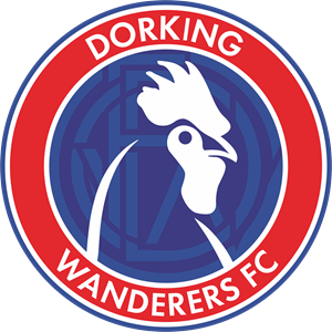 Dorking Wanderers