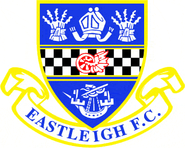 EASTLEIGH versus BOREHAM WOOD PREVIEW