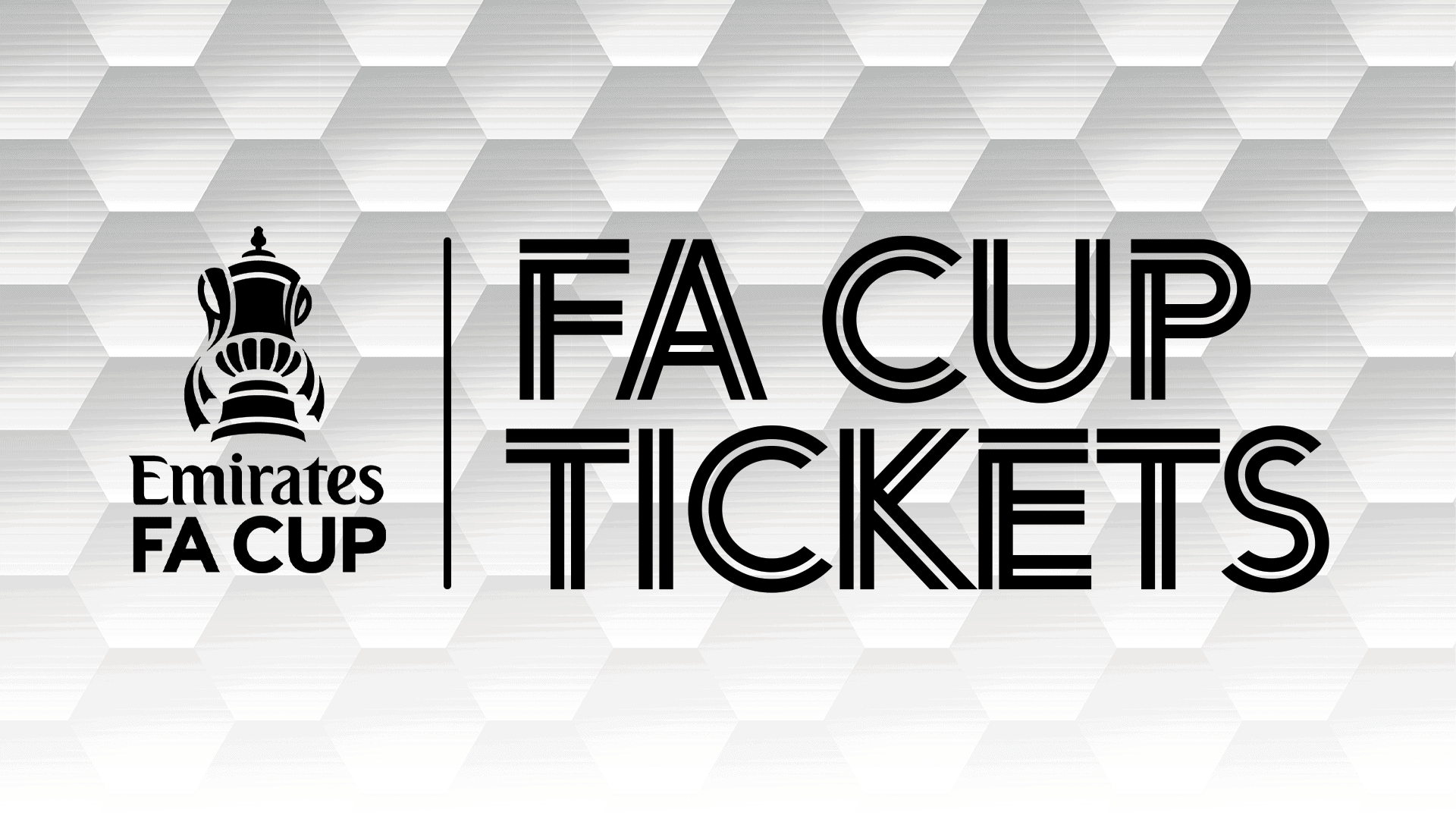 FA CUP PHASED TICKET SALES UPDATE – EVERTON (A)