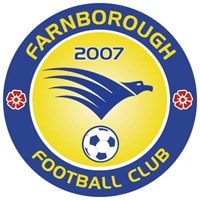 FARNBOROUGH PREVIEW – EARLY KICK OFF!