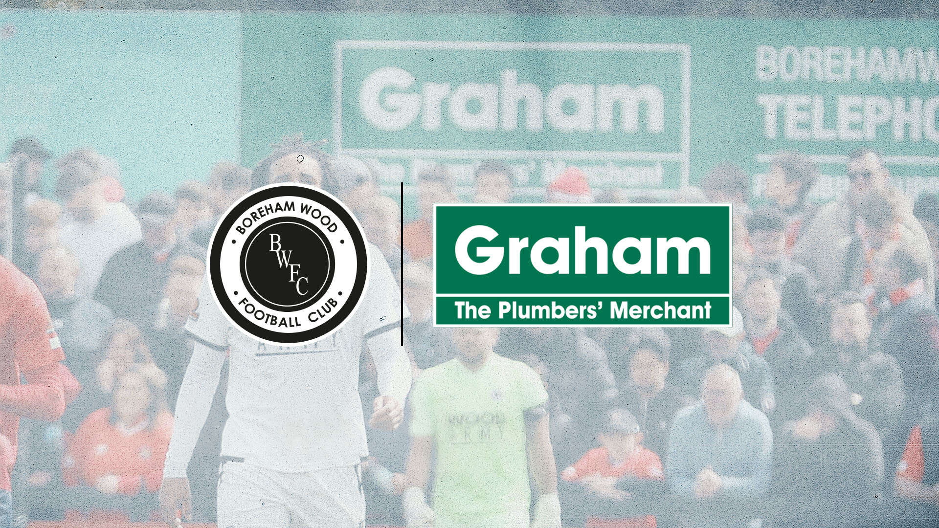 GRAHAM PLUMBERS RENEW