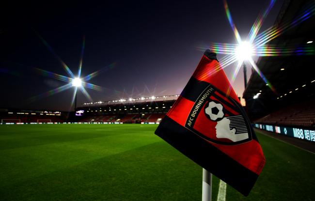 MATCH PREVIEW – AFC BOURNEMOUTH (A)