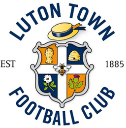 MATCH REPORT – UNDER 18’s V LUTON TOWN