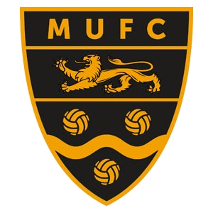 Maidstone United