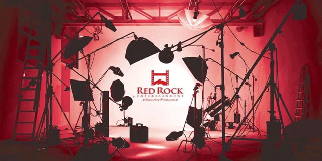 RED ROCK RENEW TOO