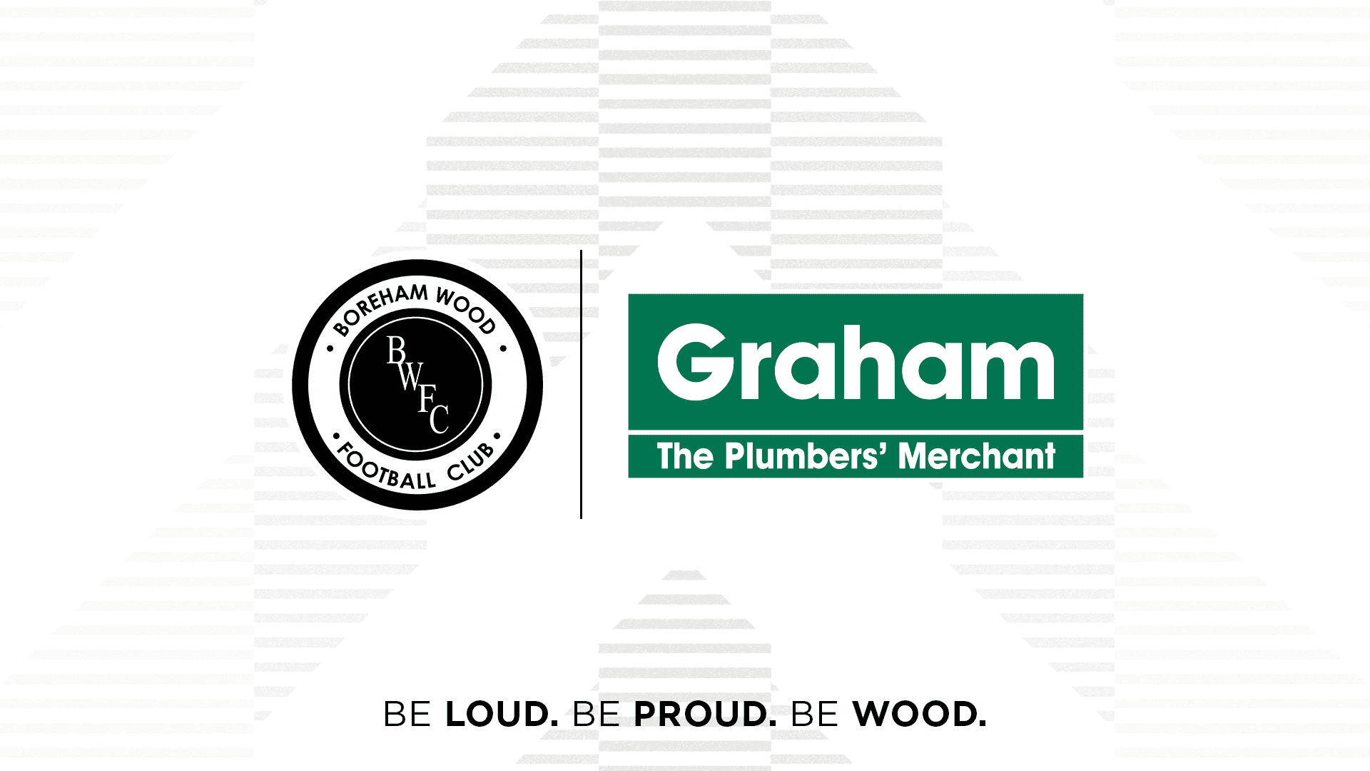 THANK YOU, GRAHAM PLUMBER’S MERCHANT!