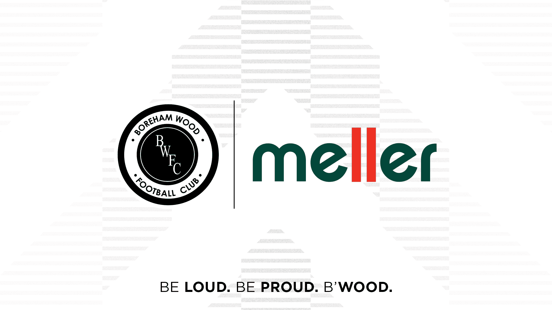 NOTTS COUNTY MATCH SPONSOR – MELLER LIMITED