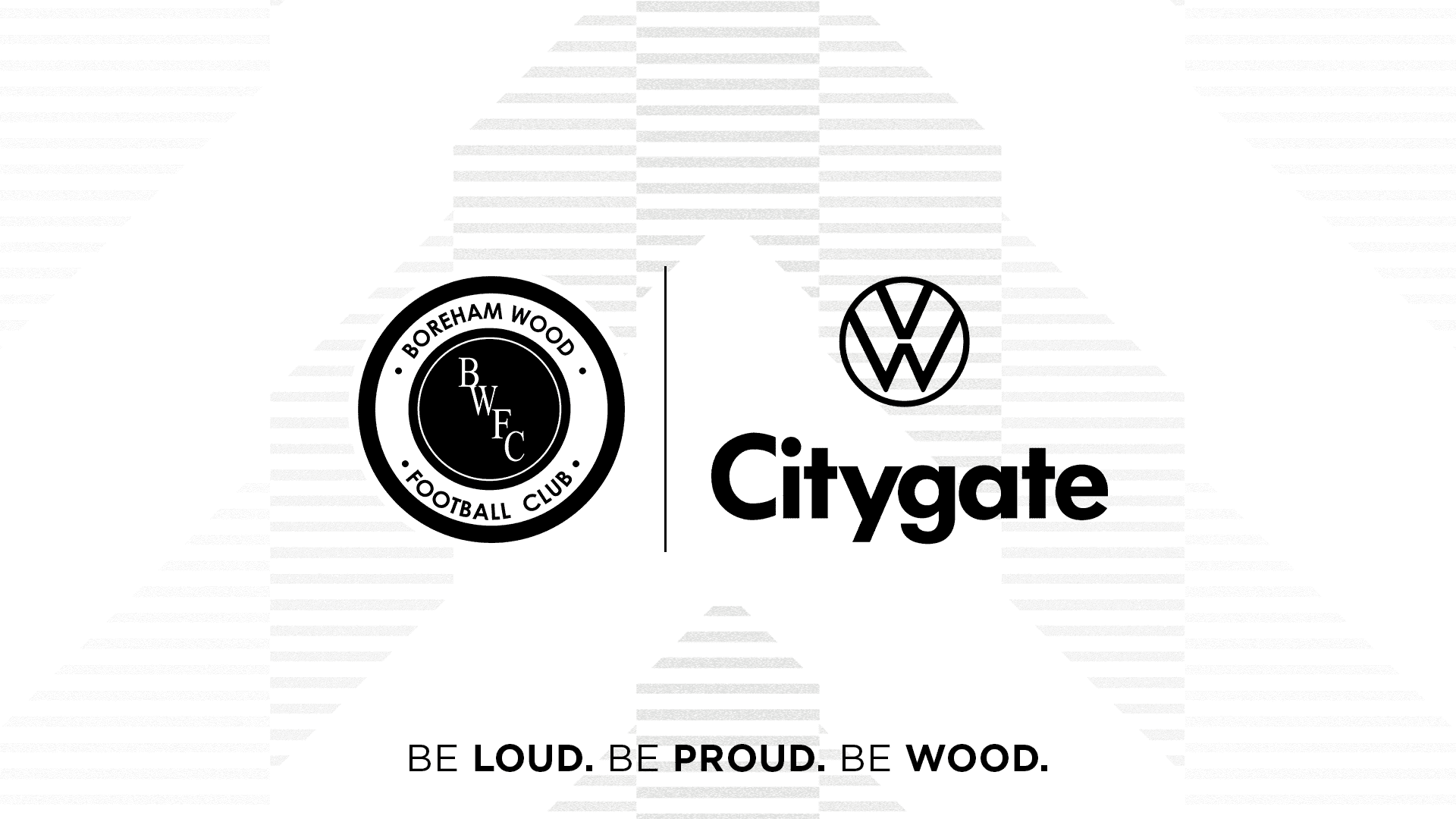 MATCH SPONSOR: VW CITYGATE