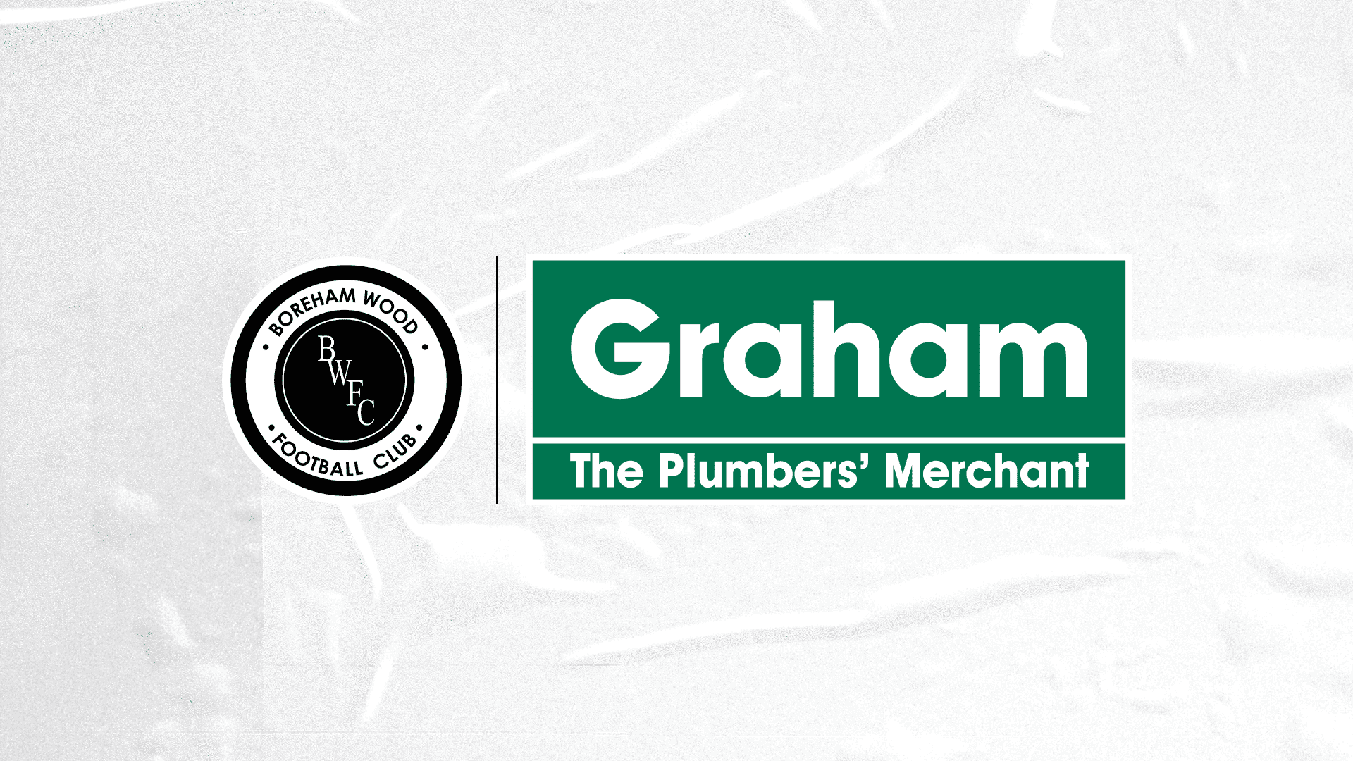 COMMERCIAL: GRAHAM PLUMBERS MERCHANT RENEW!