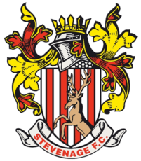 MATCH PREVIEW – BOREHAM WOOD V STEVENAGE