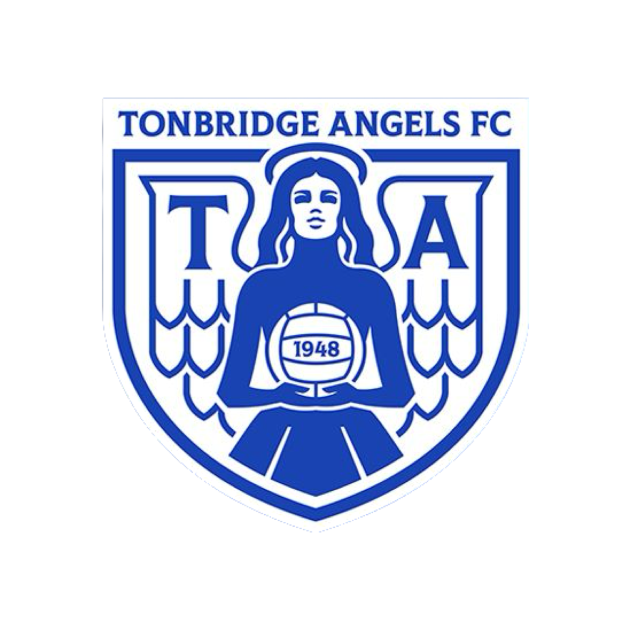 Tonbridge Angels