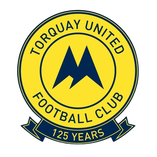 Torquay United