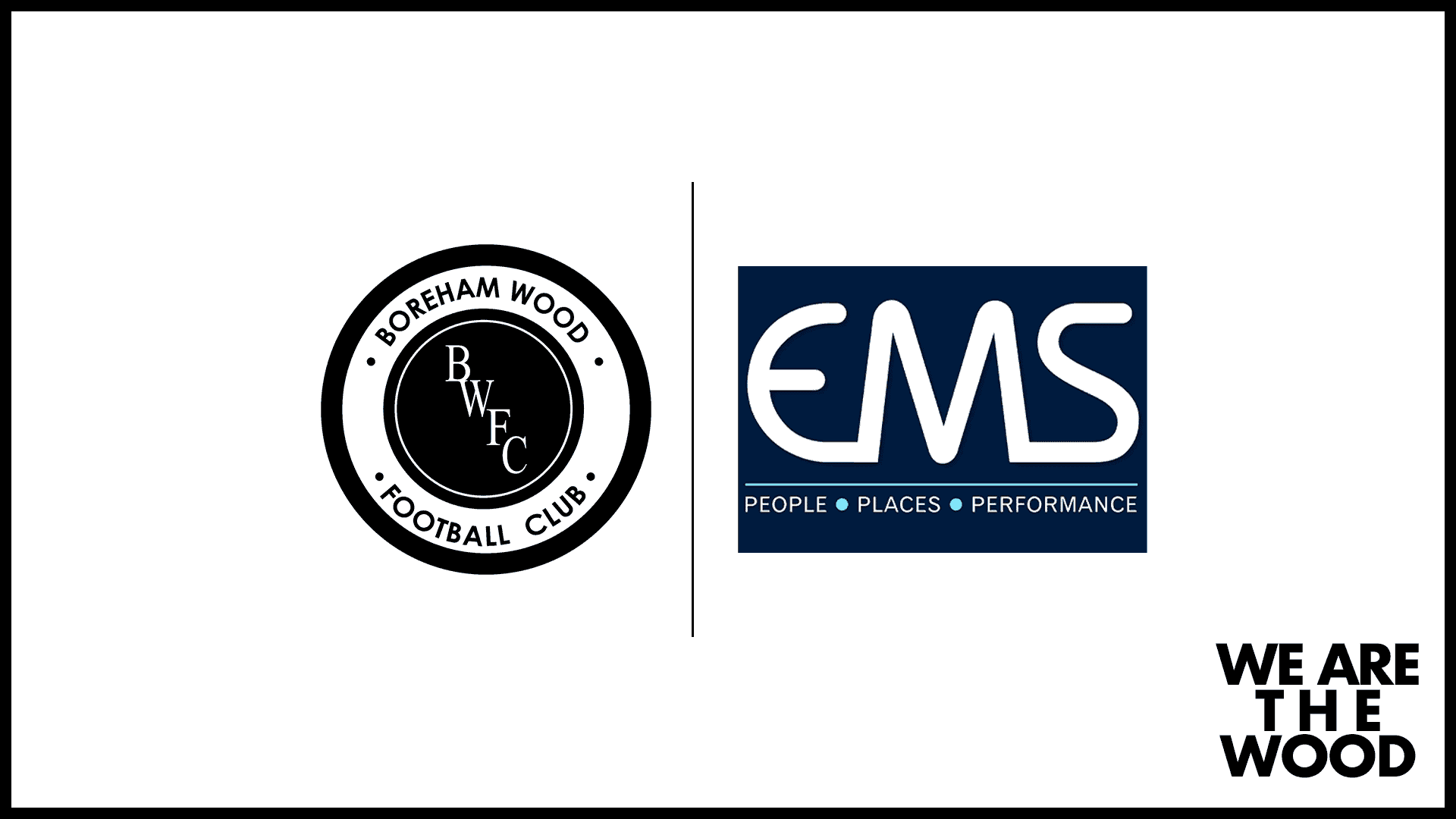 EMS EXTEND THEIR SUPPORT FOR ANOTHER SEASON