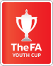 ARSENAL U18 TAKE ON READING U18 IN FA YOUTH CUP