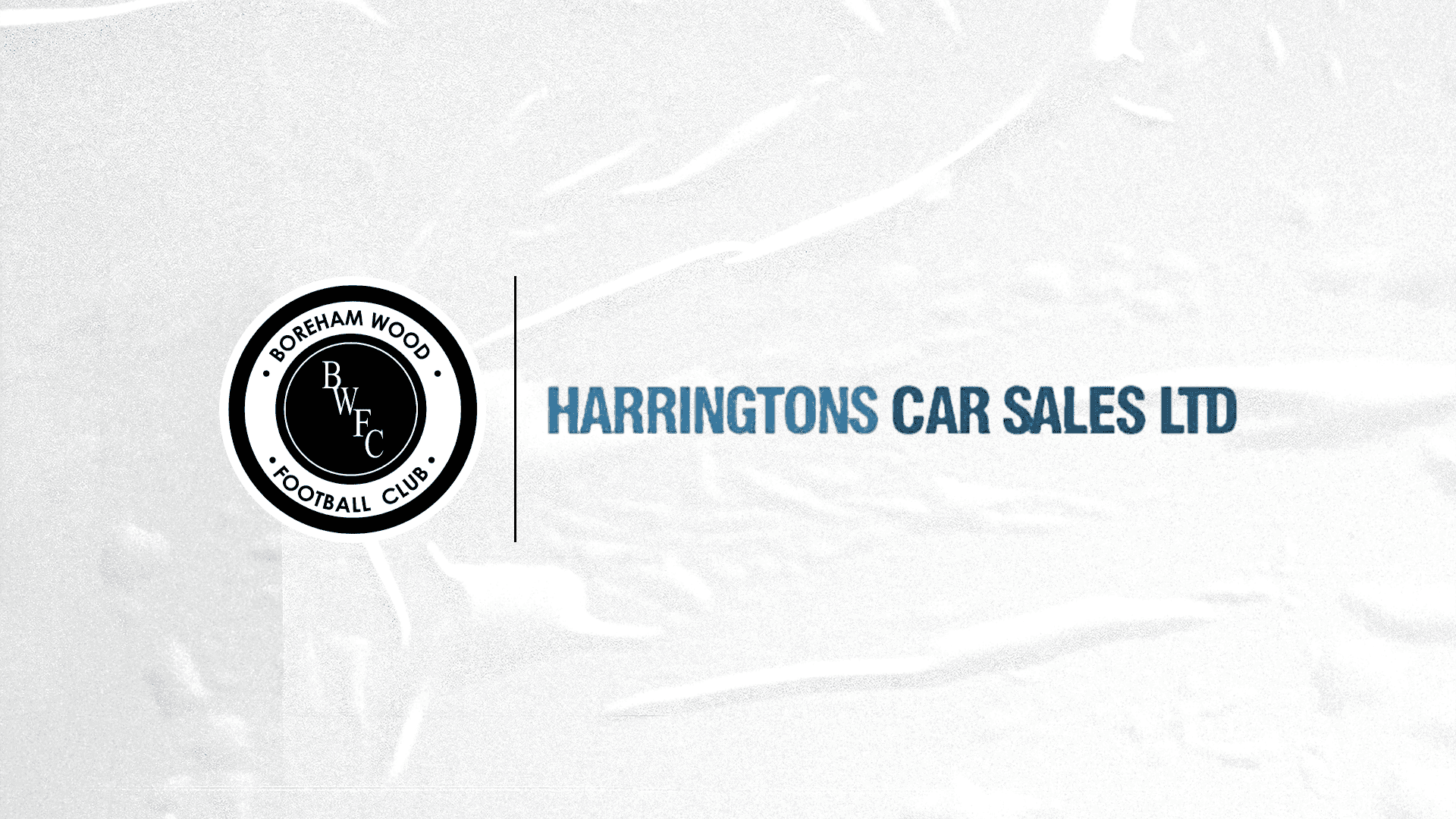 COMMERCIAL: HARRINGTON’S CAR SALES RENEW!