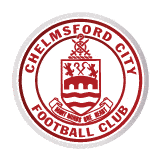 BOREHAM WOOD versus CHELMSFORD CITY PREVIEW