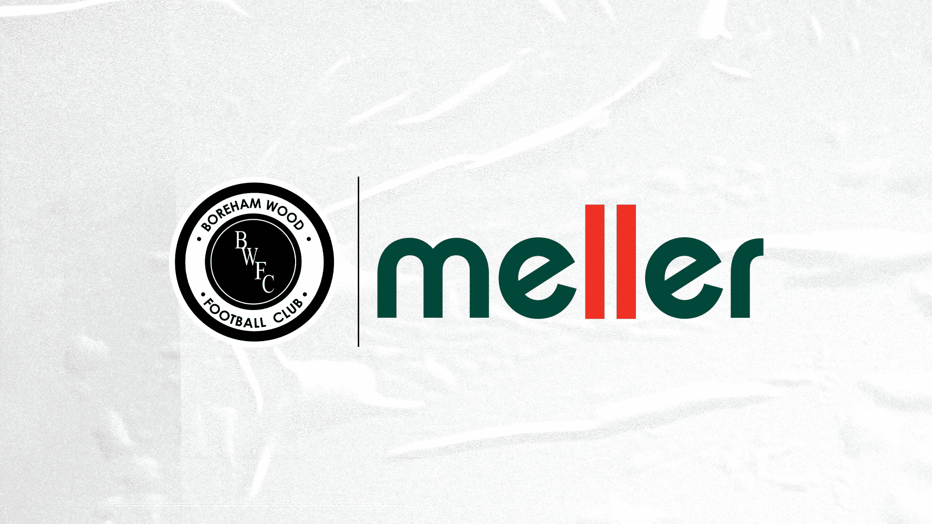 BALL SPONSOR: MELLER LTD