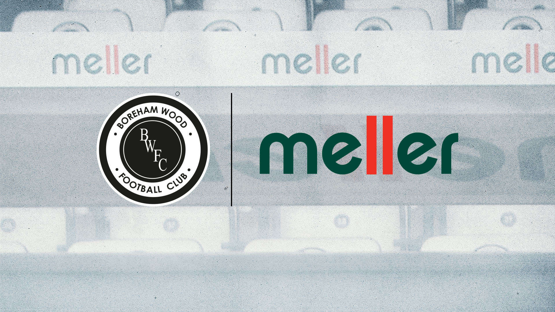 MELLER LTD RENEW FOR THE UPCOMING SEASON