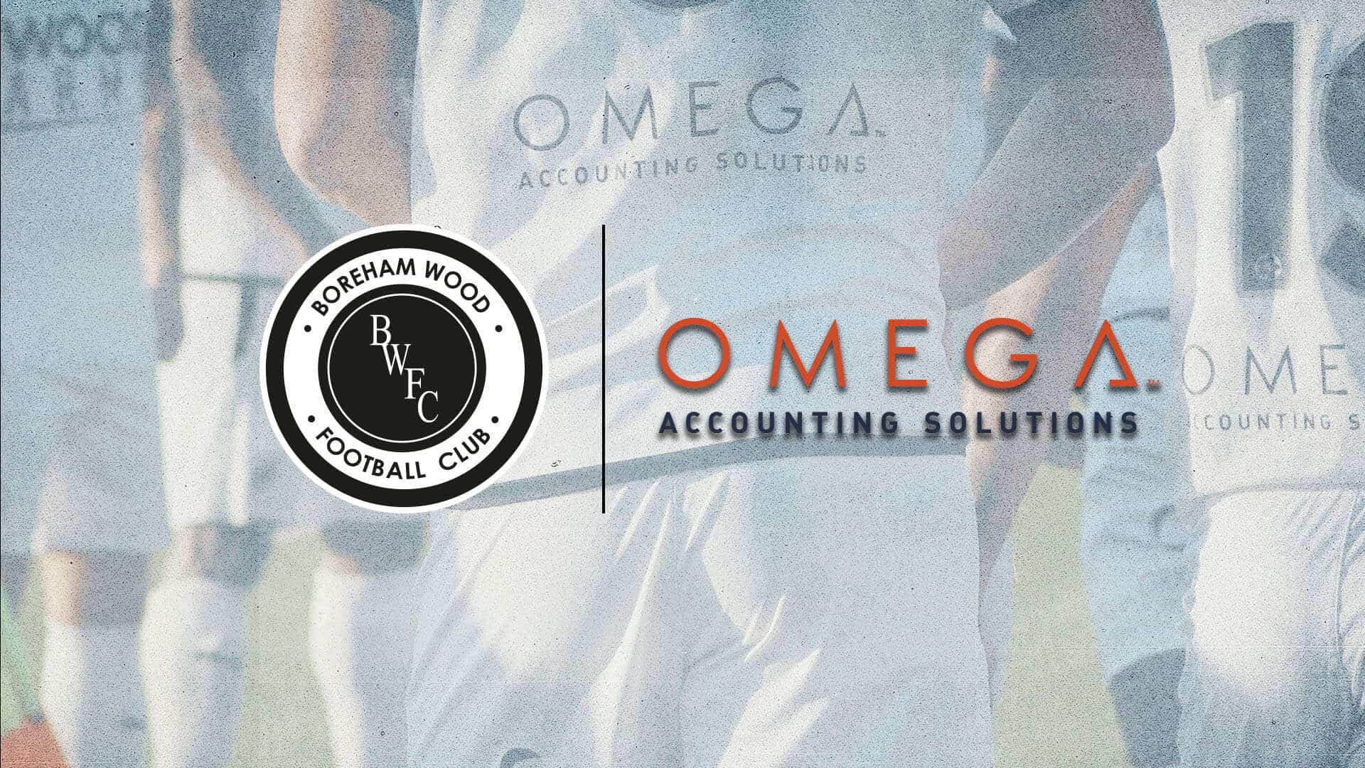 OMEGA ACCOUNTING SOLUTIONS RENEW!