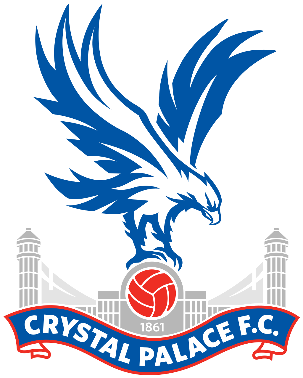 Crystal Palace Women