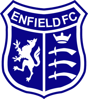 Enfield FC