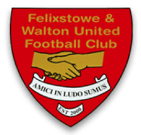 Felixstowe & Walton United