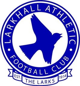 Larkhall Athletic