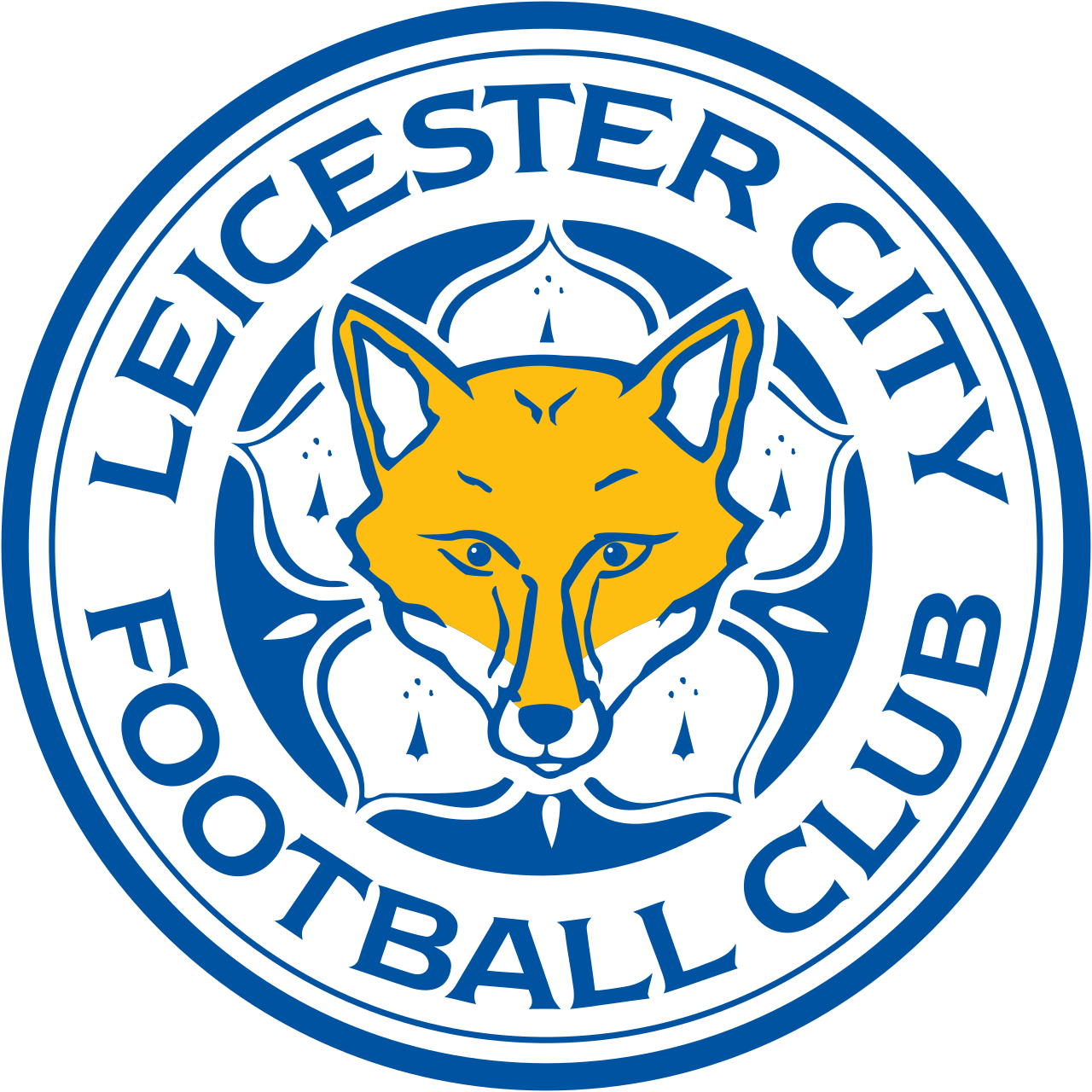 Leicester City Women