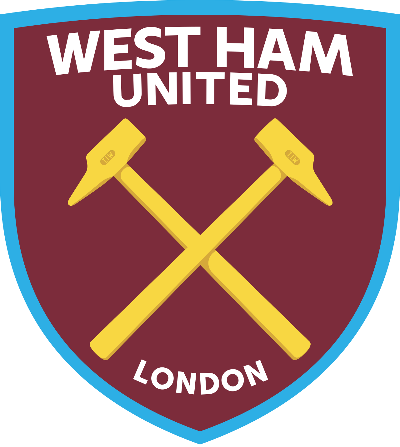 West Ham United Women