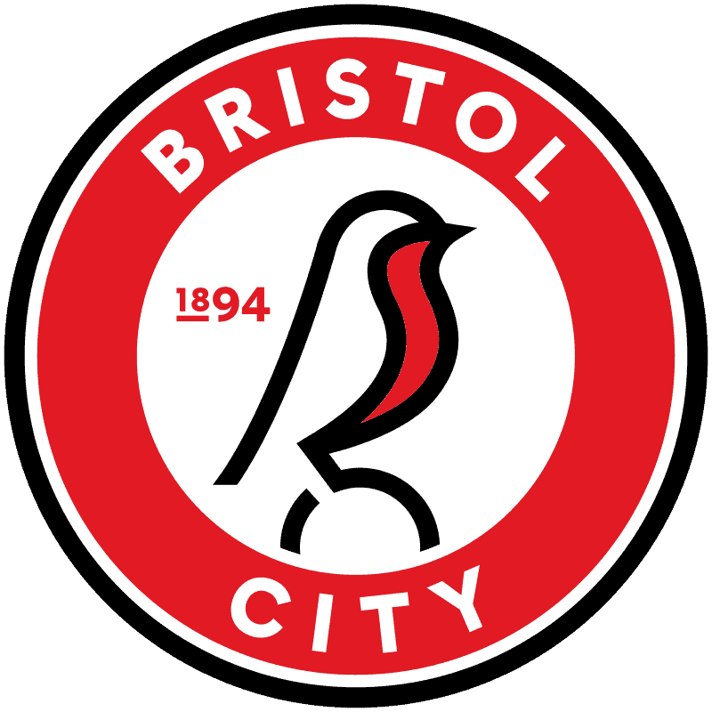 Bristol City Women