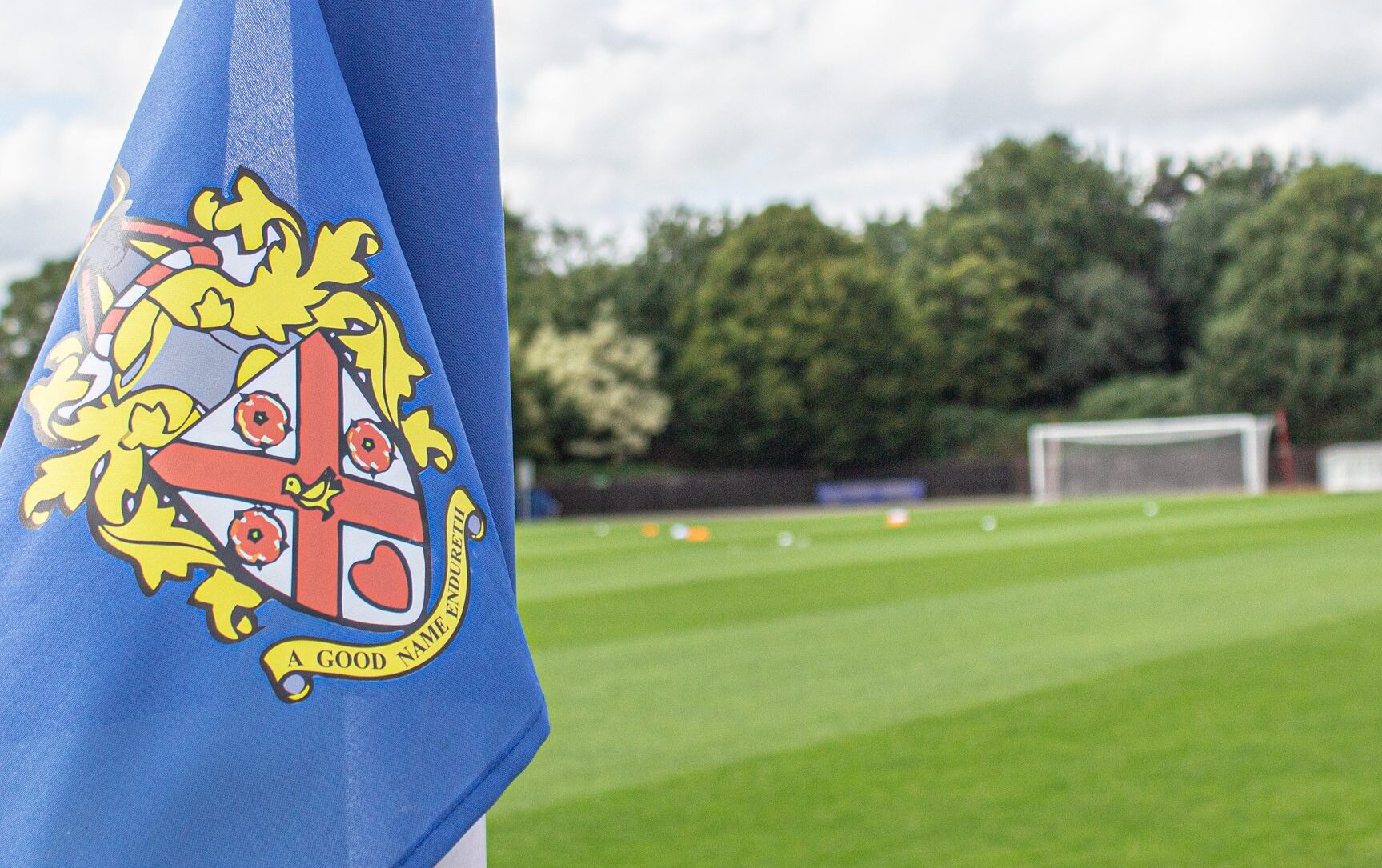 Ticket information: Hornchurch (A)